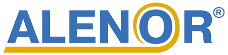 www.alenor.lv